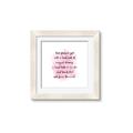 Picture of Magical Dream II _GroupedProduct_Square_Framed_Matted_