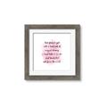 Picture of Magical Dream II _GroupedProduct_Square_Framed_Matted_