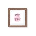 Picture of Magical Dream II _GroupedProduct_Square_Framed_Matted_